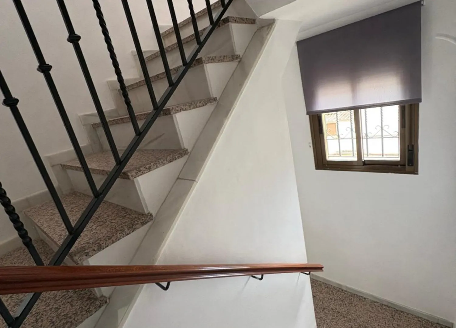科爾多瓦Nueva Casa Privada Con Patio Y Solarium别墅 0*, 科爾多瓦