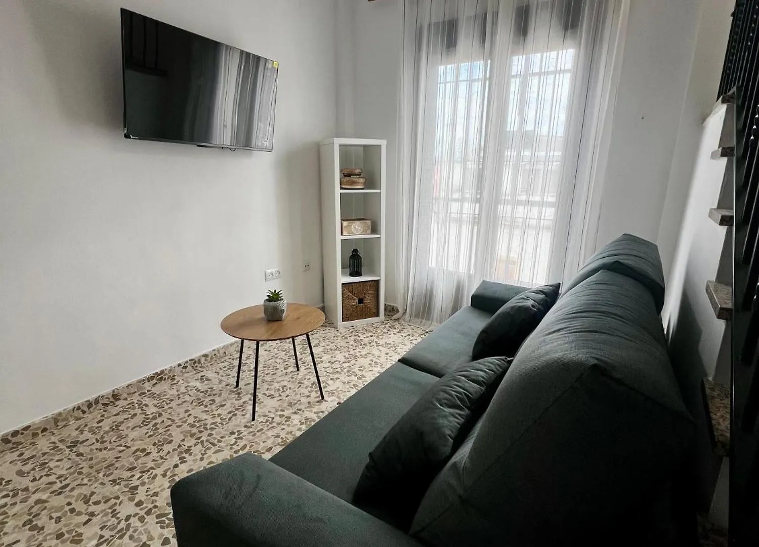 科爾多瓦Nueva Casa Privada Con Patio Y Solarium别墅 0*, 科爾多瓦 西班牙